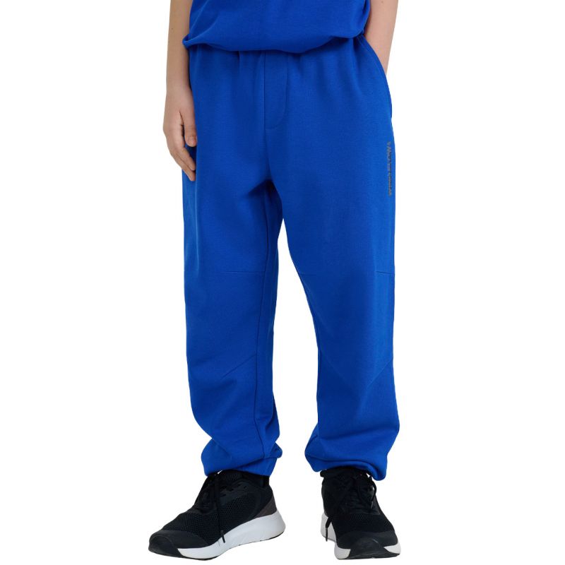 Trousers 4F CAS Jr 4FJWSS25TTROM0965 36S Clothing/Training/4F 4F