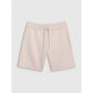 Men's casual shorts 4F 4FWSS25TSHOM534-83S *Kategoria tymczasowa Your Sports Performance