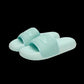 Kubota mesh flip-flops mint K25SS-114-001-27-1 *Kategoria tymczasowa Your Sports Performance