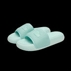 Kubota mesh flip-flops mint K25SS-114-001-27-1 *Kategoria tymczasowa Your Sports Performance