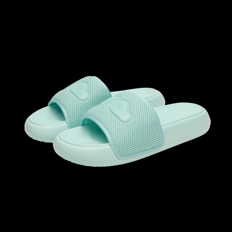Kubota mesh flip-flops mint K25SS-114-001-27-1 *Kategoria tymczasowa Your Sports Performance