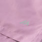 Women's Shorts LADY MENALI In preparation Your Sports Performance