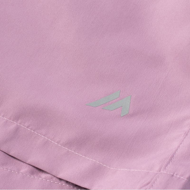 Women's Shorts LADY MENALI In preparation Your Sports Performance