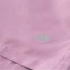 Women's Shorts LADY MENALI In preparation Your Sports Performance