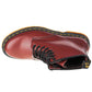 Dr. shoes Martens 1460 DM11822600 Footwear/Lifestyle/Dr.Martens Your Sports Performance