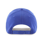 47 Brand Los Angeles Dodgers Cap B-RAC12CTP-RYB Clothing/Lifestyle/47 Brand Your Sports Performance