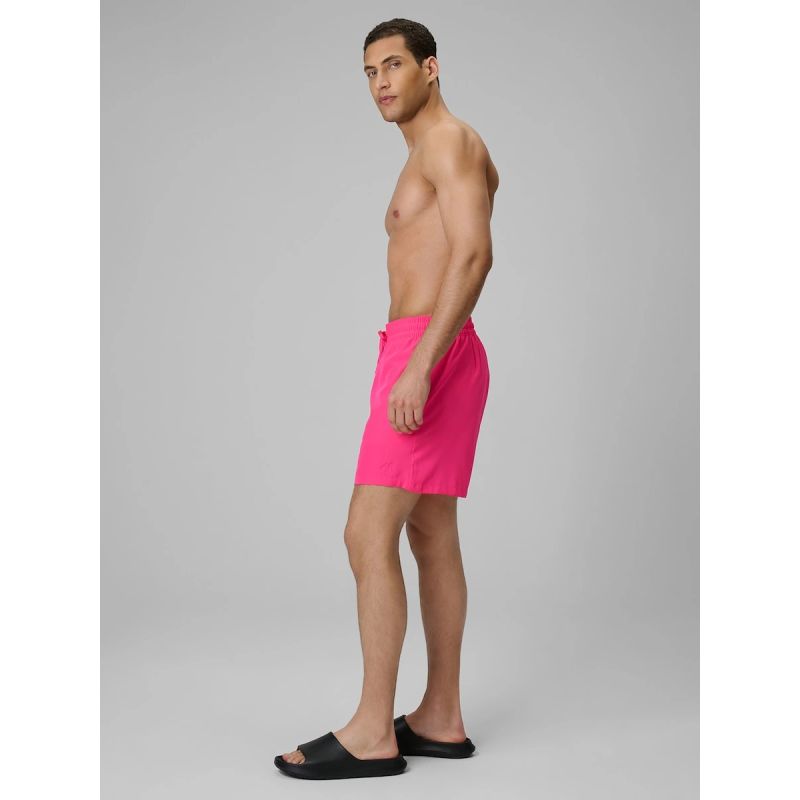 Men's boardshorts 4F 4FRSS26UBDSM229-33S 4f