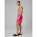 Men's boardshorts 4F 4FRSS26UBDSM229-33S 4f