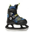 K2 CIRRUS skates (2550900/11) K2