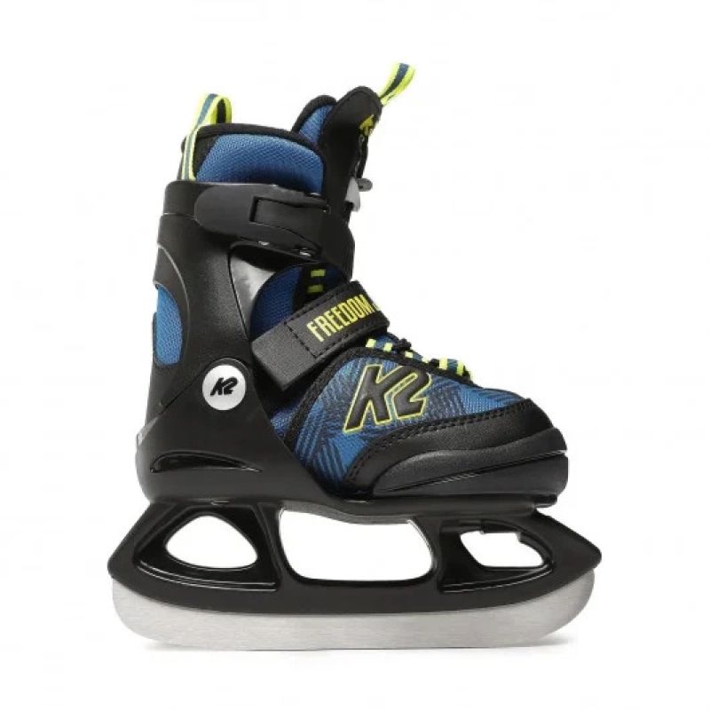 K2 CIRRUS skates (2550900/11) K2
