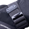 Men's VINTER GLOVES Iguana