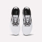 Reebok NANO X5 EDGE FTWR WHITE/BLACK sneakers (100244427) Reebok