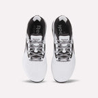 Reebok NANO X5 EDGE FTWR WHITE/BLACK sneakers (100244427) Reebok