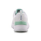 Skechers Air-Dynamight W 149669-WMNT Footwear/Lifestyle/Skechers Skechers