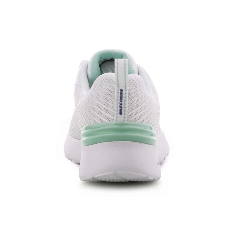 Skechers Air-Dynamight W 149669-WMNT Footwear/Lifestyle/Skechers Skechers
