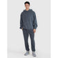 Men's jogger sweatpants 4F 4FRSS25TTROM1476-22S *Kategoria tymczasowa Your Sports Performance