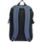 Adidas Power VII IT5360 backpack Accessories/Plecaki Adidas