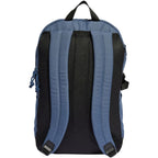 Adidas Power VII IT5360 backpack Accessories/Plecaki Adidas