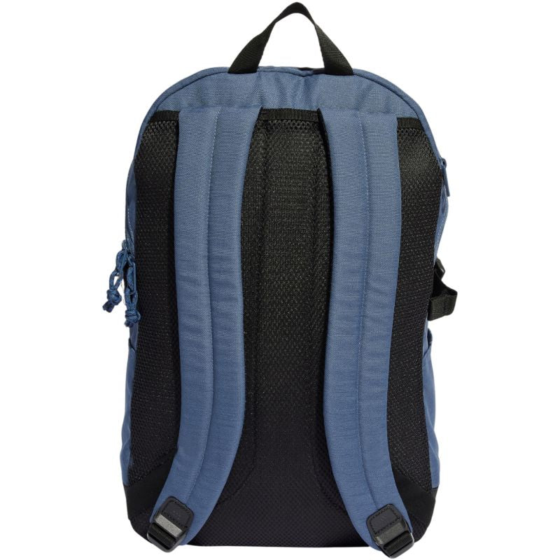 Adidas Power VII IT5360 backpack Accessories/Plecaki Adidas