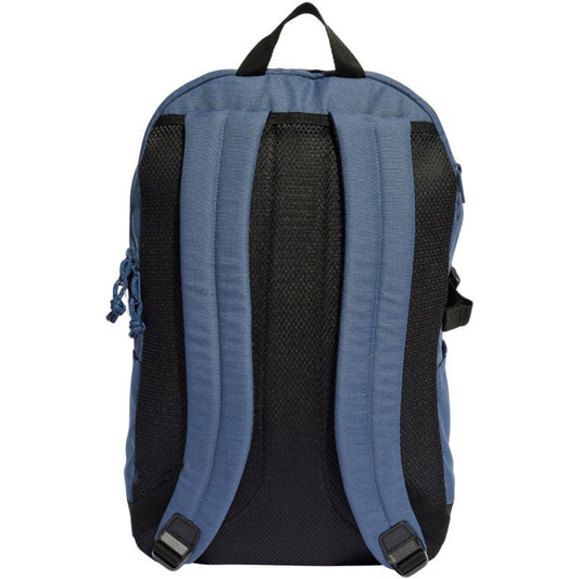 Adidas Power VII IT5360 backpack Accessories/Plecaki Adidas