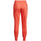 Under Armor Rival Fleece Pants W 1356416 877 Clothing/Training Your Sports Performance