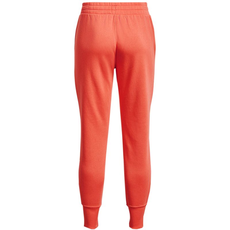 Under Armor Rival Fleece Pants W 1356416 877 Clothing/Training Your Sports Performance