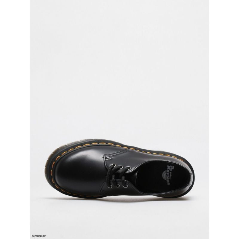 Dr. shoes Martens1461 Quad DM25567001 Footwear/Lifestyle/Dr.Martens Your Sports Performance