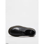 Dr. shoes Martens1461 Quad DM25567001 Footwear/Lifestyle/Dr.Martens Your Sports Performance