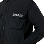 Calvin Klein M J30J319310 jacket Clothing/Lifestyle/Calvin Klein Your Sports Performance