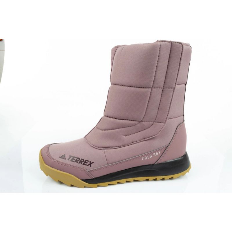 Adidas Terrex Choleah Boot W GX8687 Footwear/Outdoor Adidas