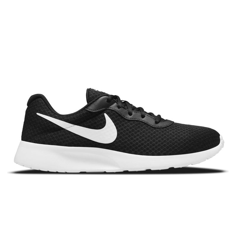 Nike Tanjun M DJ6258-003 shoe Footwear/Lifestyle/Nike Nike