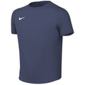 Nike Dri-FIT Academy II Kids' Navy Jersey HV8168 410