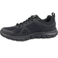 Skechers Track-Scloric 52631-BBK M 52631-BBK shoes Footwear/Outdoor/Skechers Your Sports Performance