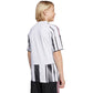 adidas Juventus 25/26 Home Jr JN5237 jersey Clothing/Football Adidas