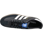 Adidas Samba OG M B75807 shoes Footwear/Lifestyle Adidas