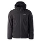 Hi-tec Geko M 92800208710 jacket Clothing/Outdoor Your Sports Performance