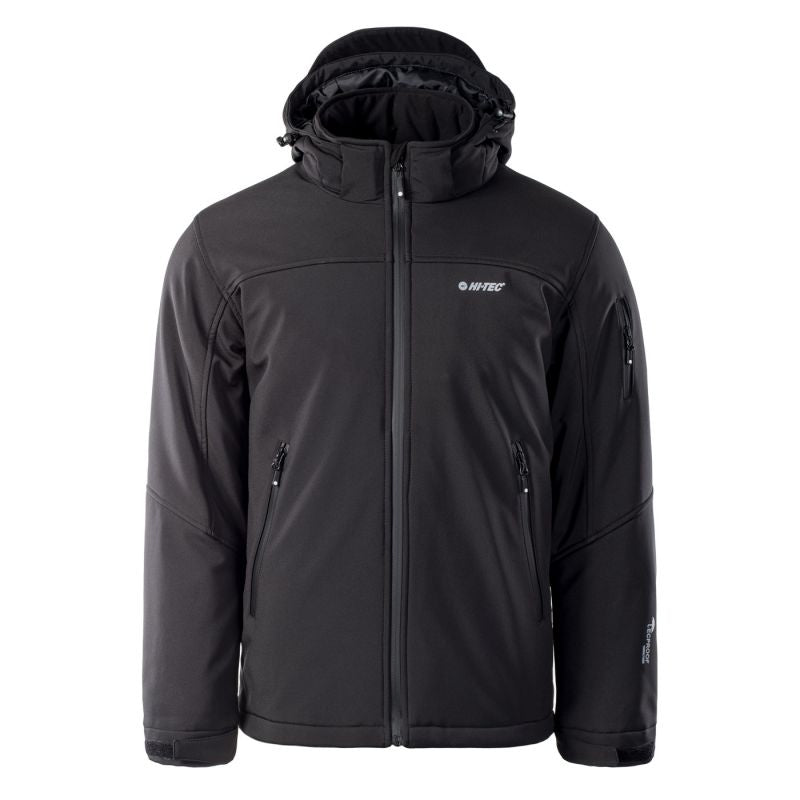 Hi-tec Geko M 92800208710 jacket Clothing/Outdoor Your Sports Performance