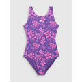 Girls' swimsuit 4F 4FJWSS26USWSF117-51A 4f