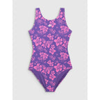 Girls' swimsuit 4F 4FJWSS26USWSF117-51A 4f