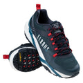 Elbrus Elmar Gr M 92800346756 shoes Footwear/Outdoor/Elbrus Your Sports Performance
