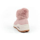 Skechers Uno Rugged W shoes 167274/BLSH Footwear/Outdoor/Skechers Skechers