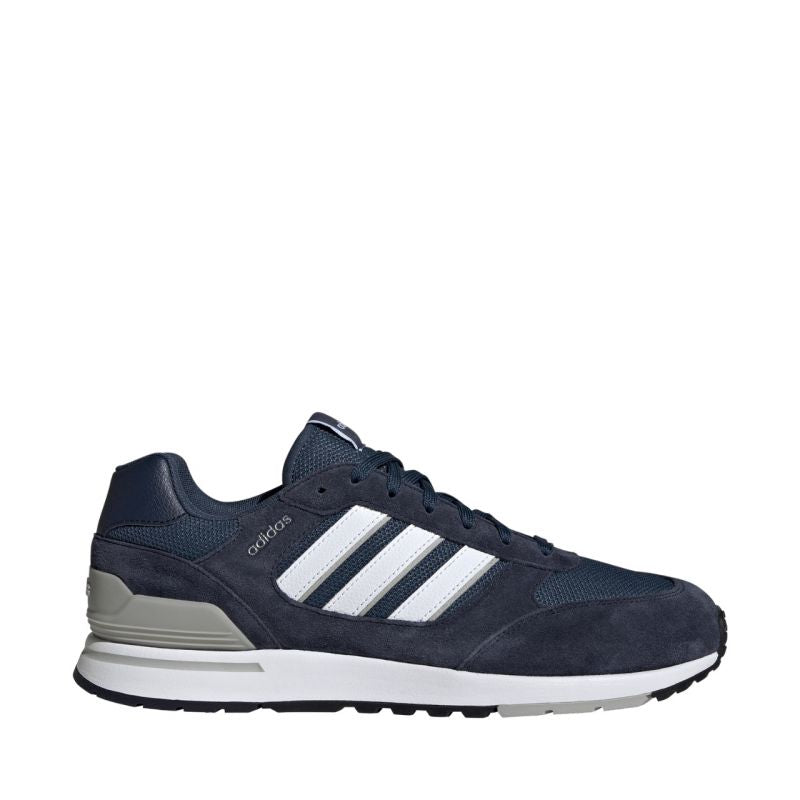 Adidas Run 80s M ID1261 shoes Footwear/Lifestyle Adidas