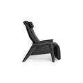 Therabody Lounger Zero Gravity Chair In preparation Your Sports Performance