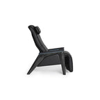 Therabody Lounger Zero Gravity Chair In preparation Your Sports Performance