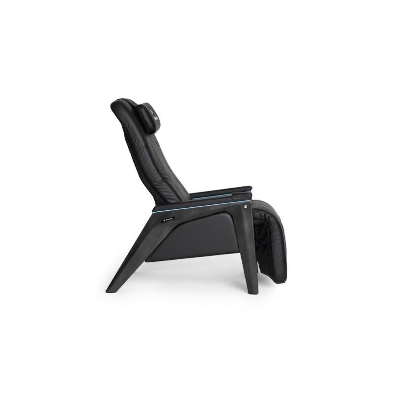 Therabody Lounger Zero Gravity Chair In preparation Your Sports Performance