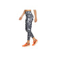Asics Future Tokyo Tight W 2012B039-001 Clothing/Running Asics
