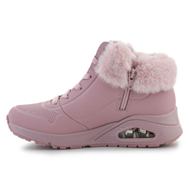 Skechers Uno - Fall Air W 310539L-MVE shoes Footwear/Outdoor/Skechers Skechers