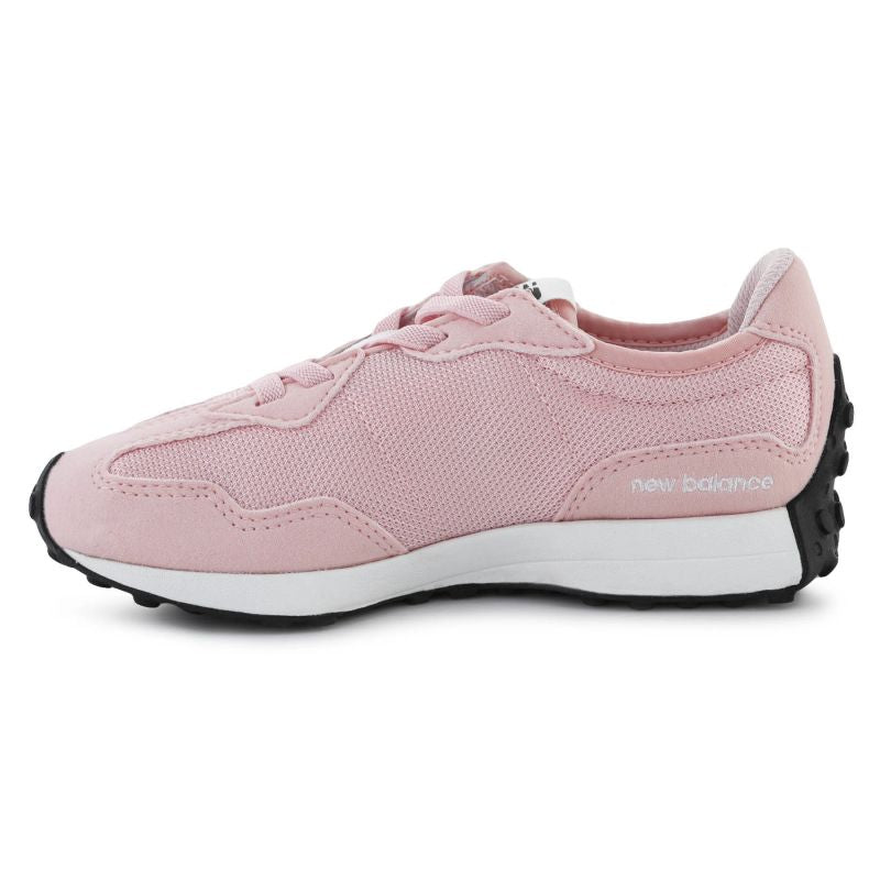 New Balance Jr PH327CGP shoes Footwear/Lifestyle New Balance