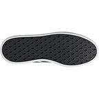Adidas Breaknet Sleek IH5426 shoes Footwear/Lifestyle Adidas