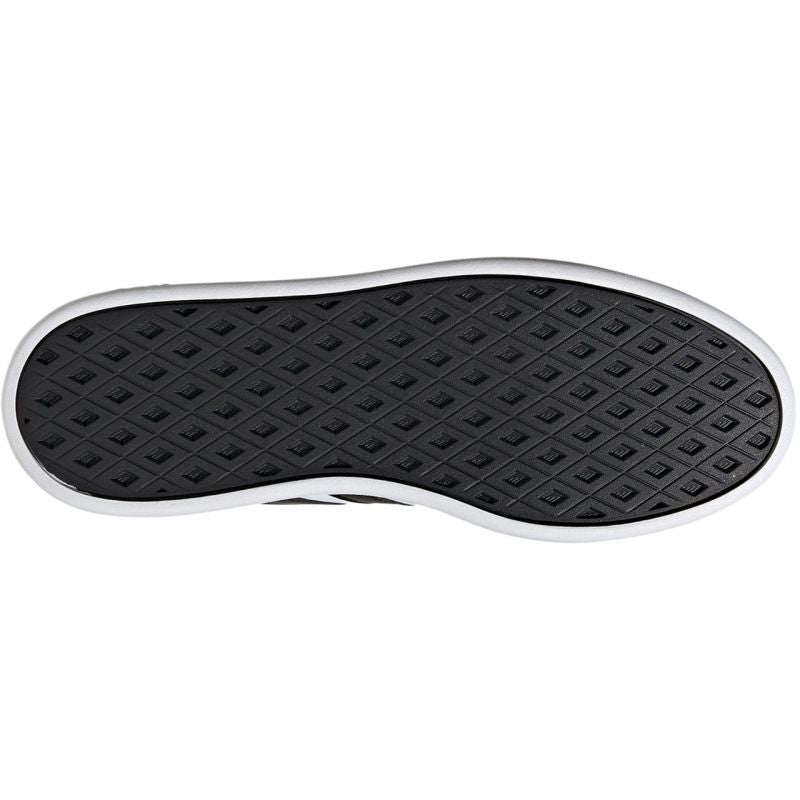 Adidas Breaknet Sleek IH5426 shoes Footwear/Lifestyle Adidas